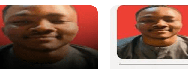 YABATECH Student Shot Dead During Military Action 