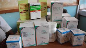 HIV Prevention Drugs To Arrive Nigeria Soon